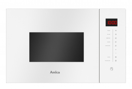 AMMB25E2SGW X-TYPE - AMMB25E2SGW X-TYPE