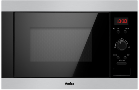 AMMB25E2GI X-TYPE - AMMB25E2GI X-TYPE