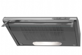 OSC6112I - OSC6112I