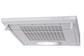 OSC6112W - OSC6112W
