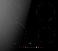 DI 6401 PSB - DI 6401 PSB