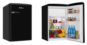 KS15614S - Samostojeći hladnjak