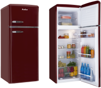 KGC15631R - Samostojeći hladnjak