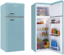 KGC15632T - Samostojeći hladnjak