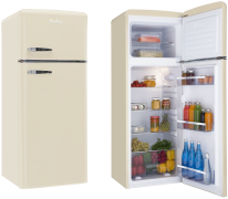 KGC15635B - Samostojeći hladnjak