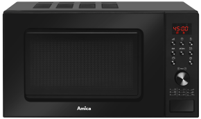 AMGF20E1GB - Samostojeće mikrovalna pećnica