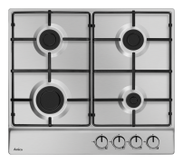 PGA6100BpR - Plinska ploča za kuhanje 