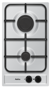 PG6511WSPR - Plinska ploča za kuhanje 