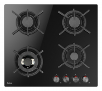 DP 6411 LZBG - Plinska ploča za kuhanje 