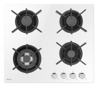 DP 6410 LZWG - Plinska ploča za kuhanje 