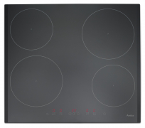 IN 6540 ITB - Indukcijska ploča za kuhanje