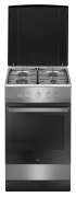 58GG1.23PO(Xv) - Samostojeći plinski štednjak
