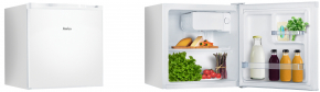 FM050.4 - Samostojeći hladnjak