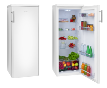 VKS 354 120 W - Samostojeći hladnjak