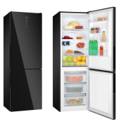 FK3356.4GBDFZAA - Samostojeći hladnjak