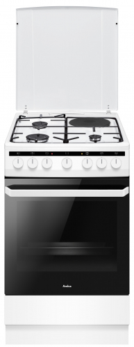 58ME4.38HZpMs(W) 58ME4.38HZpMs(W)