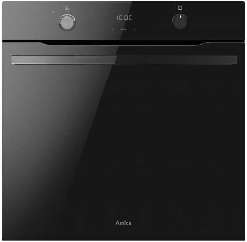 EDG37531BA X-TYPE STEAM PIZZA EDG37531BA X-TYPE STEAM PIZZA