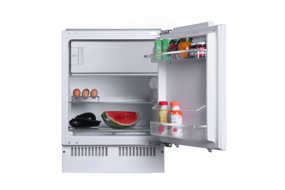 Built-in refrigerator UM130.3/UKS16148