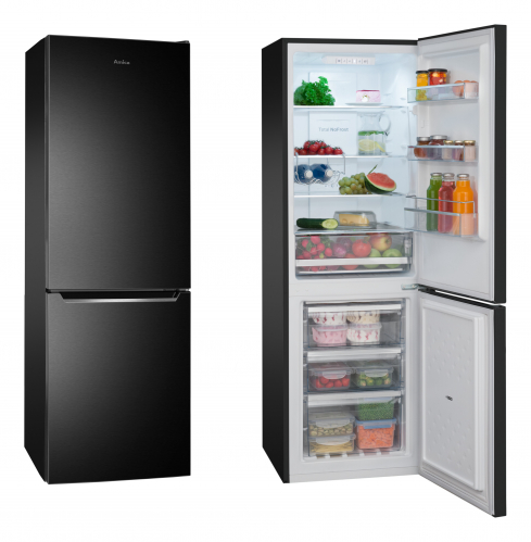 Freestanding refrigerator FK2695.4FTHAA