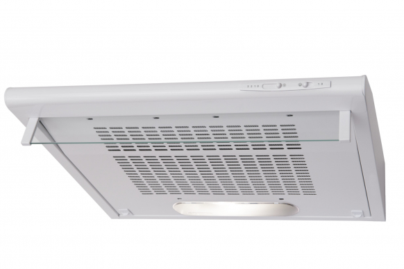 OSC6112W OSC6112W