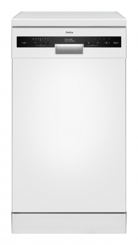 DFM42C7TOqWD DFM42C7TOqWD