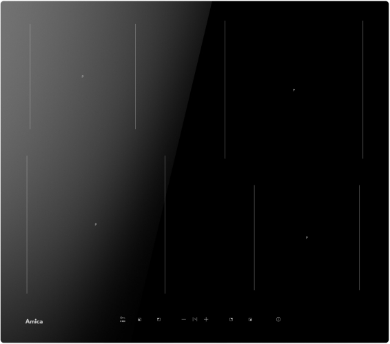 PIE6540PTU 3.0 PIE6540PTU 3.0