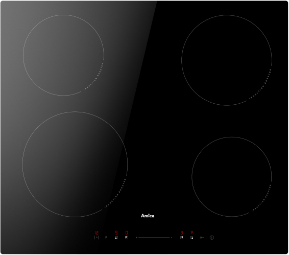 DI 6401 PSB DI 6401 PSB