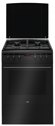 617GES2.33HZpTaNA(Bm) 617GES2.33HZpTaNA(Bm)