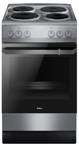 58EE2.30EPFC 58EE2.30EPFC