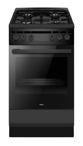 58GET2.33HZpPFAi(Bm) 58GET2.33HZpPFAi(Bm)