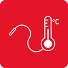 Ispitivač temperature