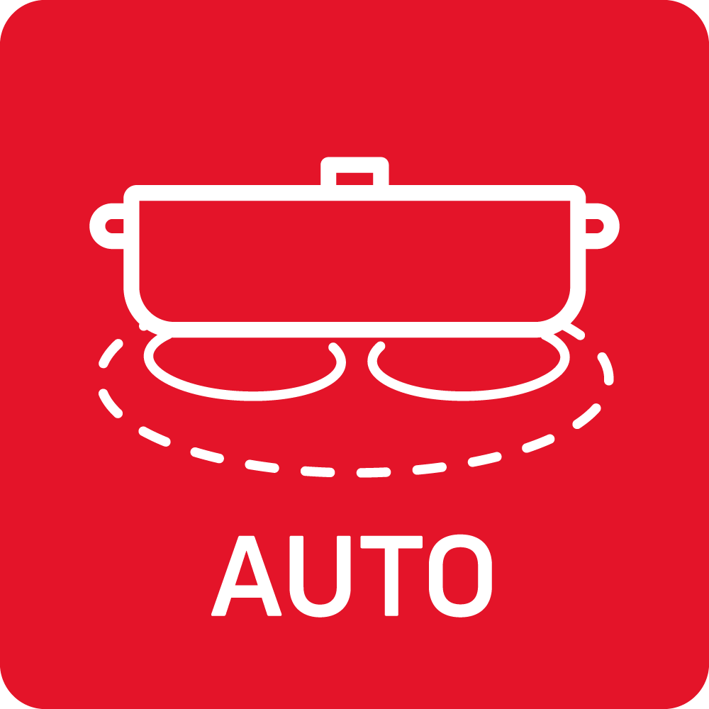 AutoBridge