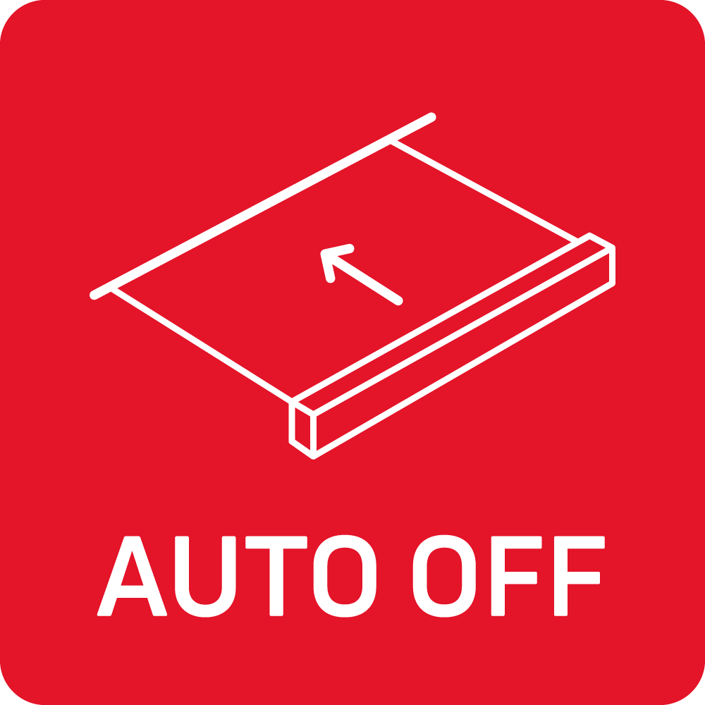 Automatsko isključivanje
