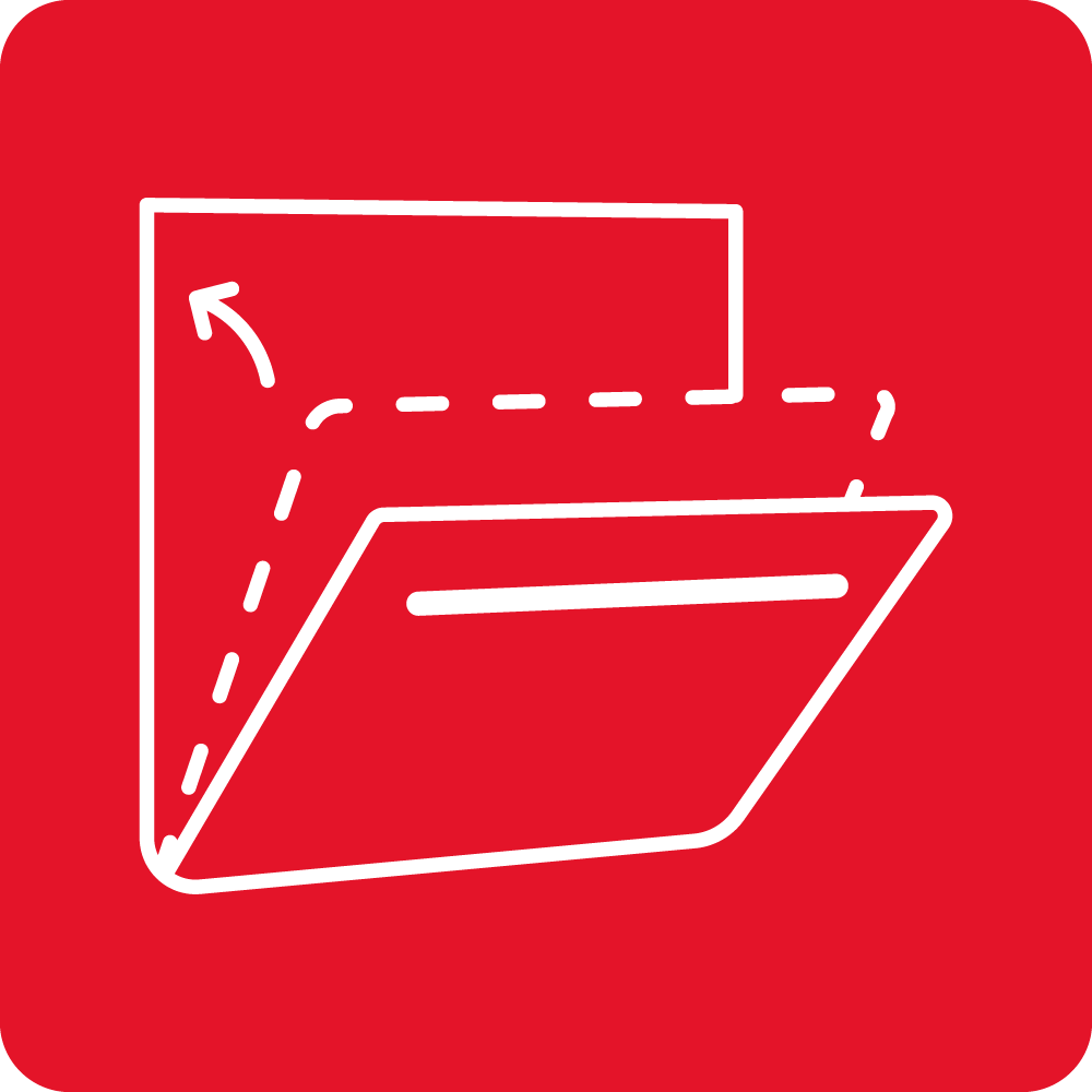 SoftClose (meko zatvaranje)