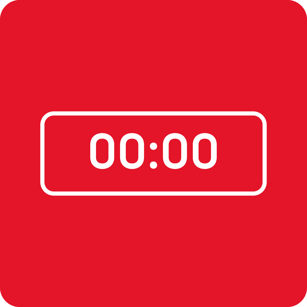 Timer