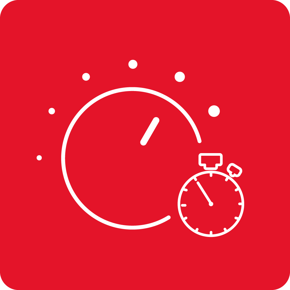 Timer