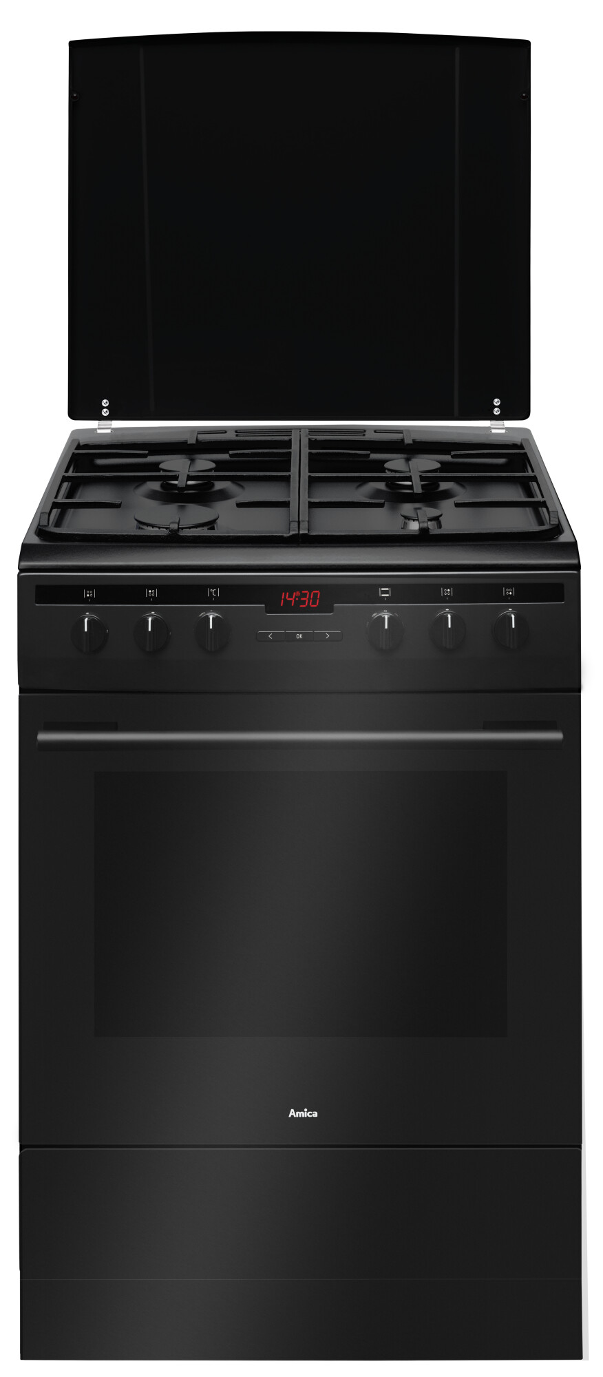 617GES2.33HZpTaNA(Bm)