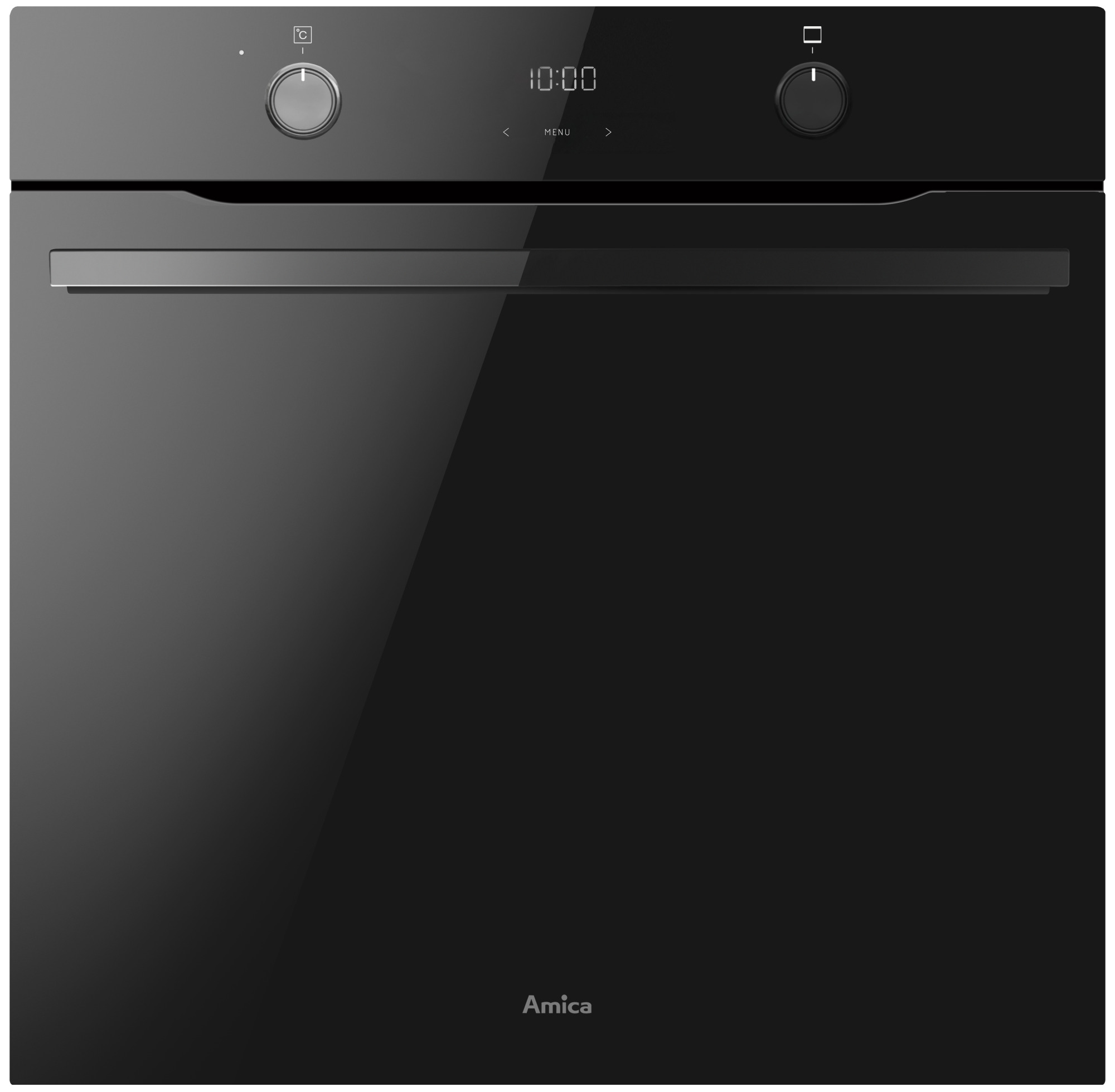 EDG37531BA X-TYPE STEAM PIZZA