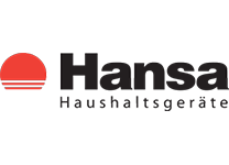 1997 - Stvaranje branda Hansa