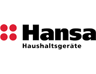2015 - H<span>ansa</span> rebranding