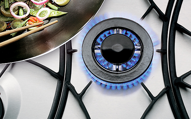 All there is to know about hobs